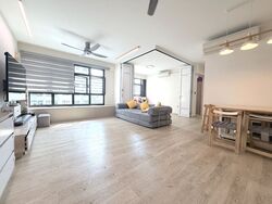 Blk 817B Keat Hong Mirage (Choa Chu Kang), HDB 4 Rooms #587515841